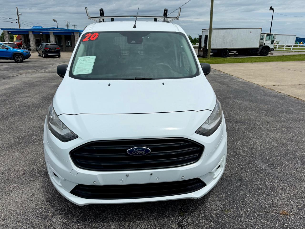 ford transit connect 2020 NM0LS7F23L1480474 image ford transit connect 2020 NM0LS7F23L1480474 image